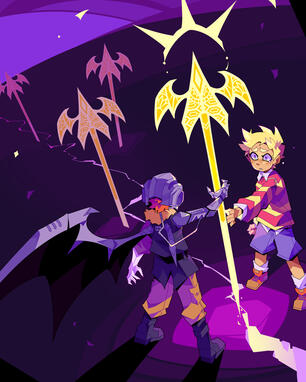 mother 3 18th