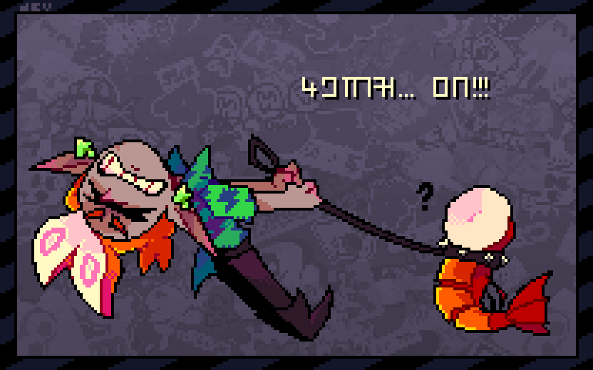 splatball deluxe